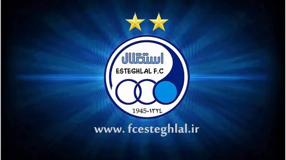 مهلت ۲۲ روزه استقلال برای پرداخت ۸۰۰ میلیون به غلام‌نژاد + سند