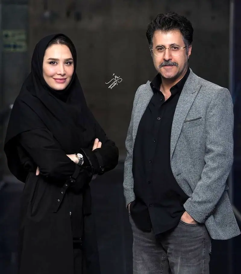 هومن حاجی عبداللهی