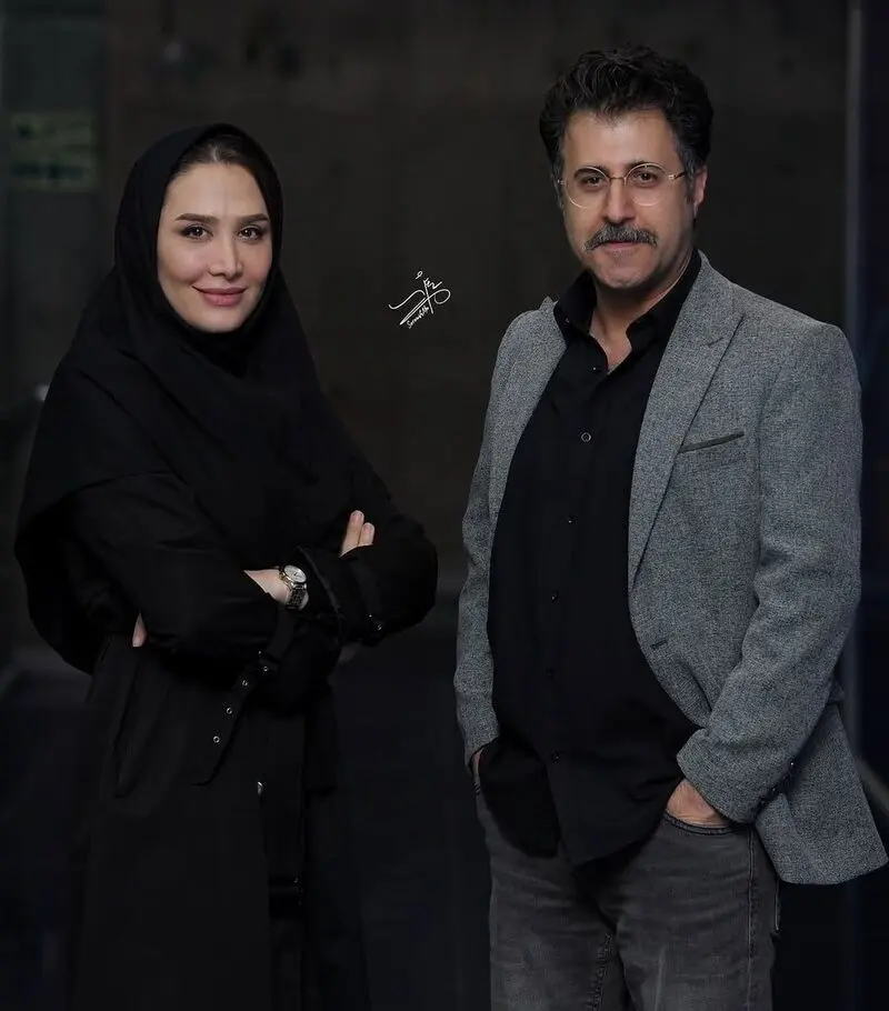 هومن حاجی عبداللهی