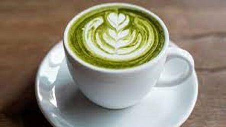 چای سبز یا ماچا؟ کدام برای سلامتی شما بهتر است؟