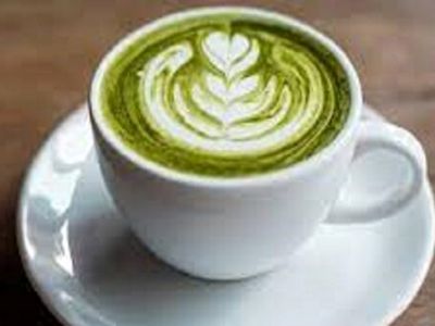 چای سبز یا ماچا؟ کدام برای سلامتی شما بهتر است؟