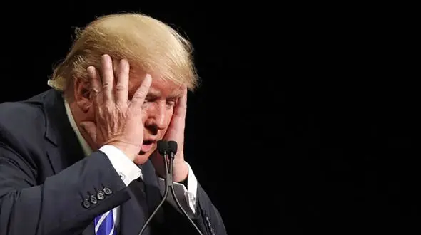 تحریم بورس ایران توسط ترامپ امکان پذیر نیست