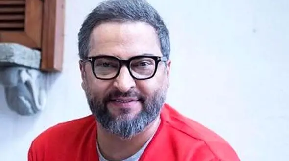 آخرین وضعیت جسمانی مهرداد میناوند / پزشک معالج لحظاتی پیش گفت 