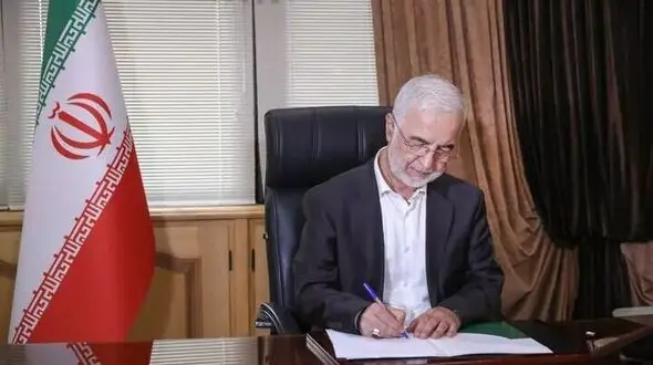واکنش وزیر کشور به قتل الهه حسین نژاد / یک دستور برای سفرهای امن