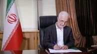 واکنش وزیر کشور به قتل الهه حسین نژاد / یک دستور برای سفرهای امن