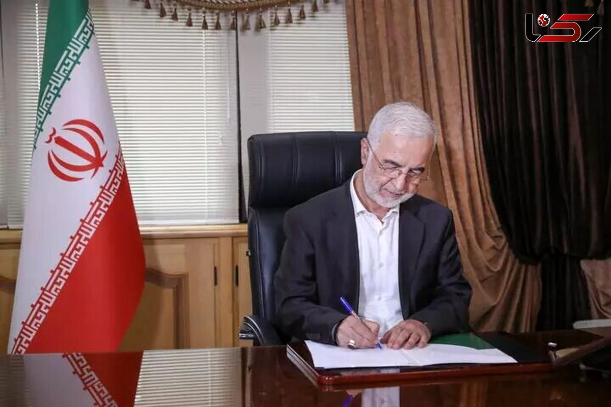 واکنش وزیر کشور به قتل الهه حسین نژاد / یک دستور برای سفرهای امن