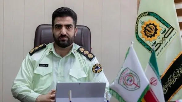 پشت پرده انتشار فیلم توهین به حجاب /ماجرای تکه پارچه روی سر یک سگ در تهران