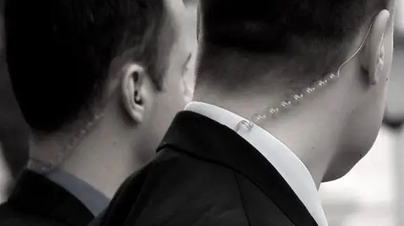 خط و نشان پلیس برای بادیگاردهای شخصی سلبریتی‌ها