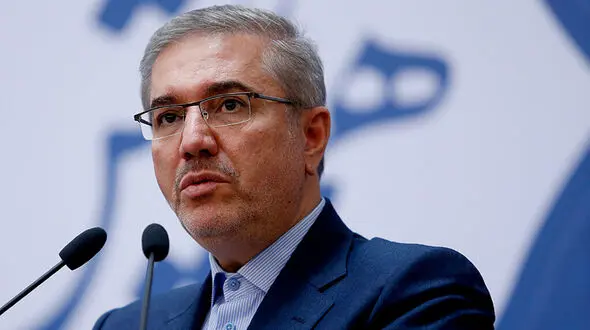 موافقت دولت با افزایش 20 درصدی حقوق کارمندان
