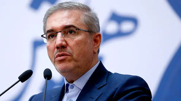 تخصیص ارز کشور برای واردات خودرو به صرفه نیست