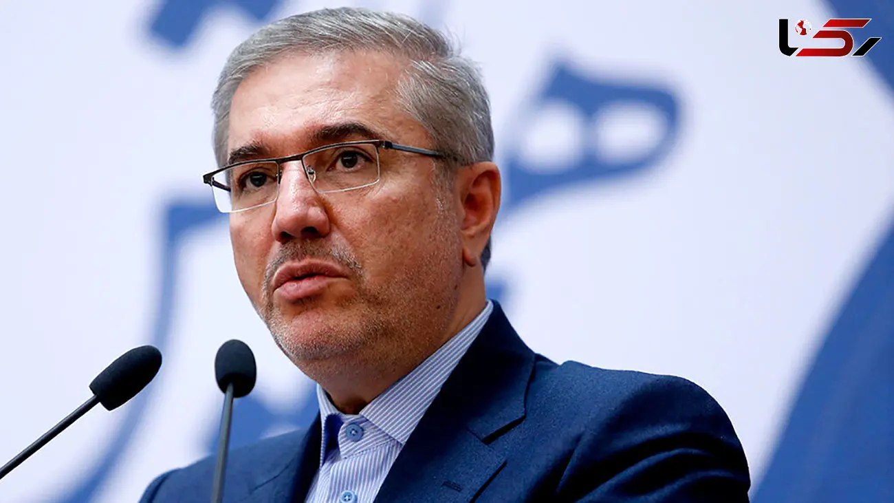 50 هزار میلیارد تومان دیگر بابت خرید گندم به کشاورزان پرداخت می‌ شود