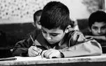 بحران سواد پایه در ایران/ دانش‌آموزان حتی در املای ساده هم می‌لغزند