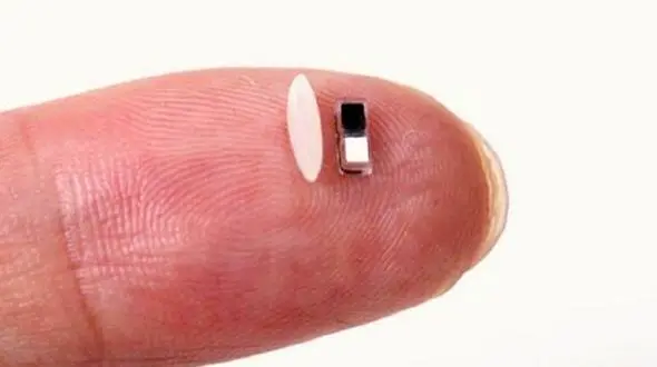 معرفی ضربان ساز مینیاتوری؛ فناوری نوین قابل تزریق به قلب