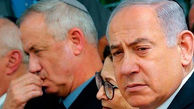 برنامه نتانیاهو برای فرار از محکومیت 