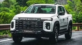 شرایط فروش نقدی و اقساطی مکسوس استار H مرداد 1405اعلام شد