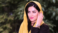 خرم سلطان ایرانی زیبا ترین زن ایران شد! + عکس هایی که ثابت می کند!