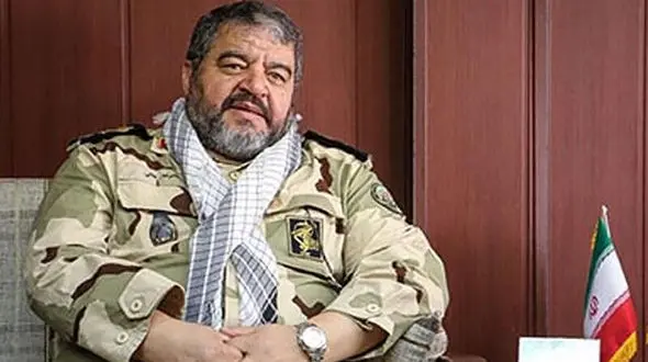 فعالیت آزمایشگاه‌های بیولوژیک آمریکا در سطح منطقه