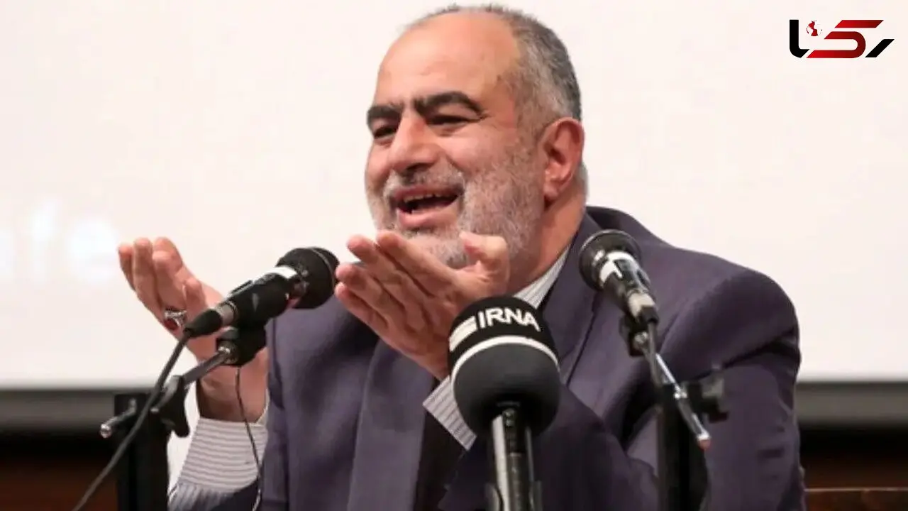 شورش یا آرامش؟ هشدار آشنا به مسئولان برای پیشگیری از بحران