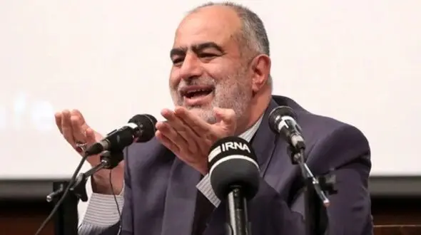 شورش یا آرامش؟ هشدار آشنا به مسئولان برای پیشگیری از بحران