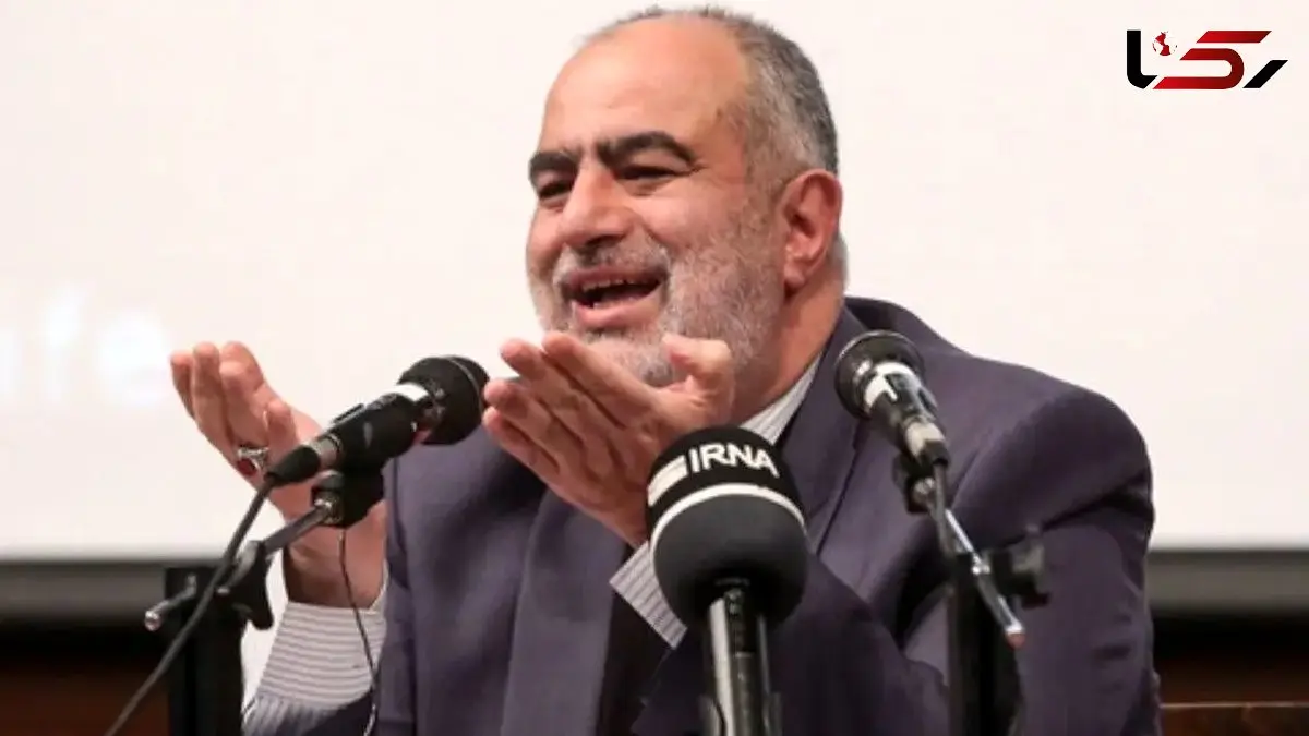 شورش یا آرامش؟ هشدار آشنا به مسئولان برای پیشگیری از بحران