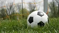 برنامه مسابقات امروز 10 شهریور + پخش زنده