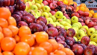 کاهش شدید قیمت میوه در راه است + قیمت میوه