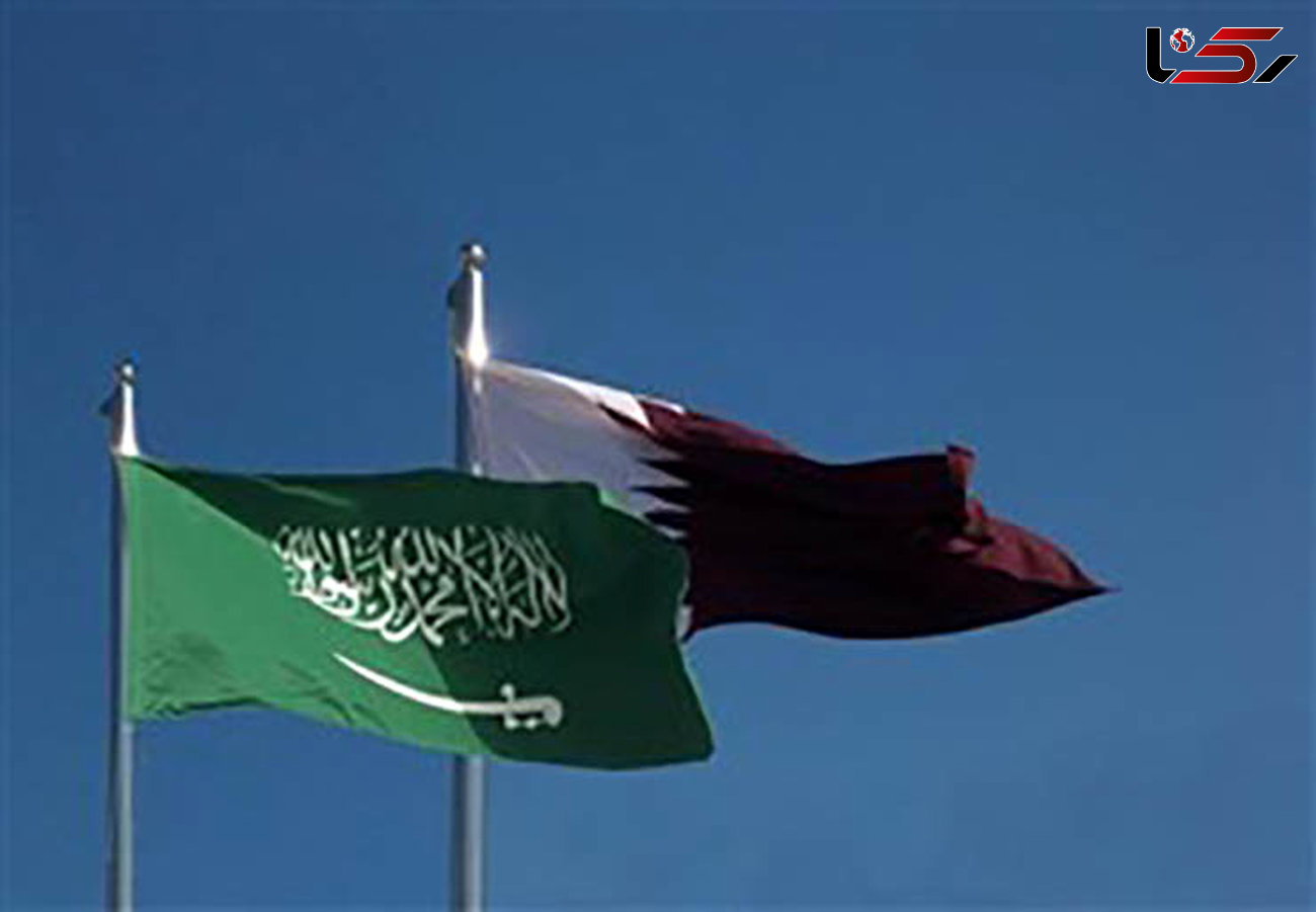 امروز، راند آخر مچ‌اندازی قطر با سعودی و امارات