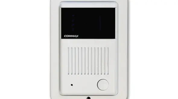 مظنه قیمت آیفون تصویری در بازار