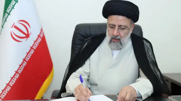 رئیس‌جمهور: روز نکبت یادآور یکی از دردناک‌ترین فجایع تاریخ بشری است