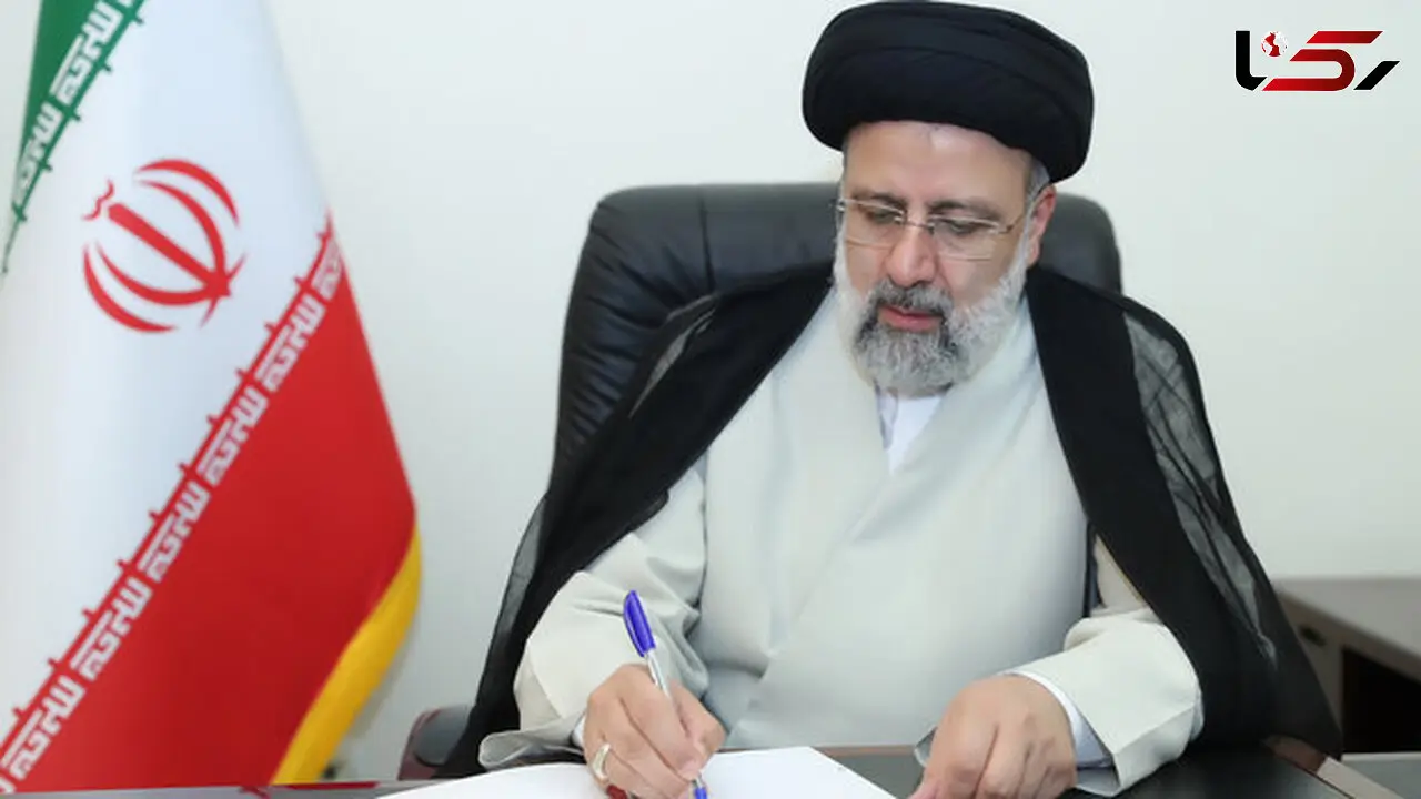 رئیس‌جمهور: روز نکبت یادآور یکی از دردناک‌ترین فجایع تاریخ بشری است