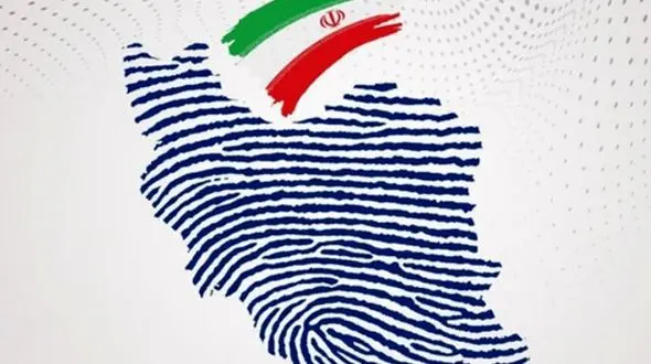 برگزارای جلسه فرماندهی انتظامی شهرستان رامهرمز با حضور رئیس پلیس فتا و رئیس پلیس اطلاعات و امنیت عمومی ف.ا. استان خوزستان