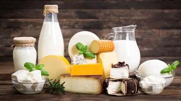پوکی استخوان را با این روش ها ضربه فنی کنید