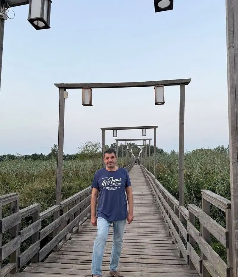  محمود شهریاری