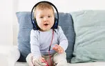 ببینید / نماهنگ بی کلام آرامش بخش 