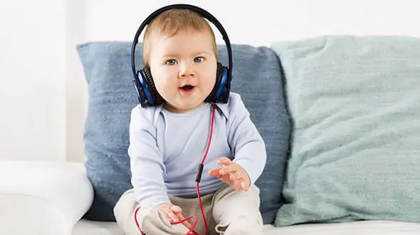 ببینید / نماهنگ بی کلام آرامش بخش 