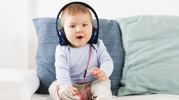 ببینید / نماهنگ بی کلام آرامش بخش 