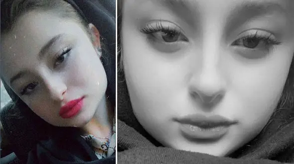 سارا و نیکا و عکس های جدید با تم تابستانی