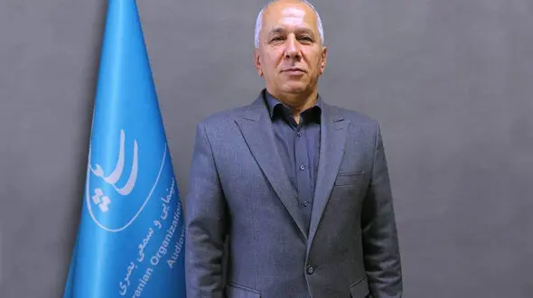 مسکن سینماگران اجرایی شد