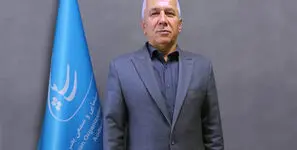 مسکن سینماگران اجرایی شد