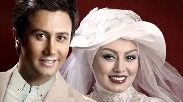 فیلم/ یادی کنیم از سکانس غیرتی شدن شاهرخ استخریی در سریال دلنوازان / سکانس برتر