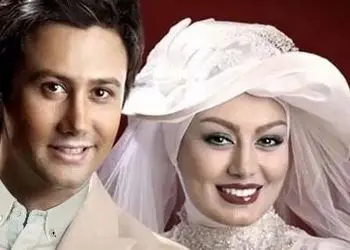 فیلم/ یادی کنیم از سکانس غیرتی شدن شاهرخ استخریی در سریال دلنوازان / سکانس برتر