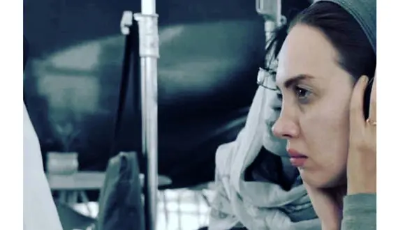 فیلم های کوتاه زیر آسمان نماینده ایران  از فستیوال آلمان تا ونکور کانادا / دغدغه سیاهی و کبودی شهر از نگاه کارگردان زن 