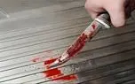 قتل فجیع دانش آموز 15 ساله توسط همکلاسی اش / در تهران رخ داد