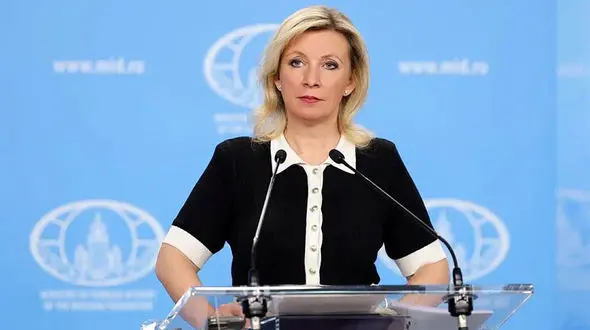 هشدار روسیه برای سفر به ایران!