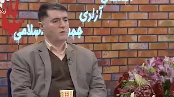 توریست فضایی در راه است + فیلم 