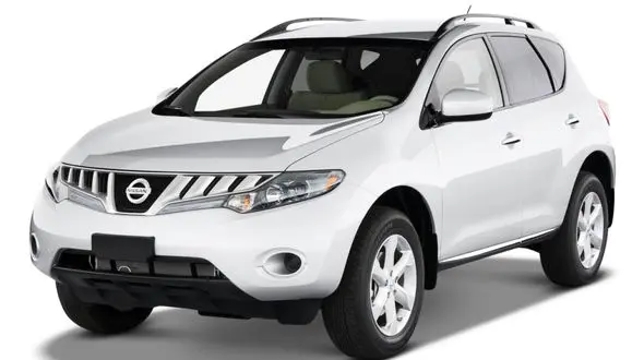 با 100 میلیون تومان چه خودروهایی می‌توان خرید؟+جدول قیمت 