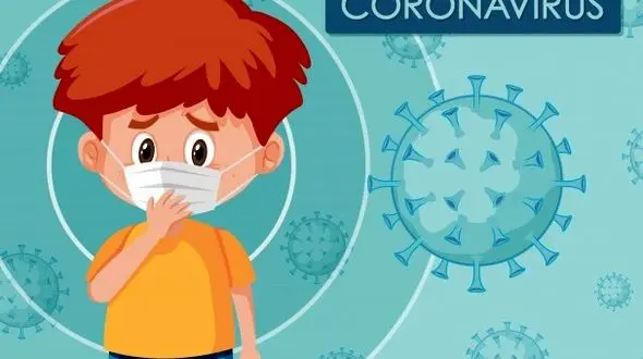 آمار کرونا در ایران تا امروز چهاردهم آبان / کرونا جان 132 ایرانی دیگر را گرفت