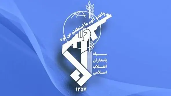 کشف و شناسایی پیکرهای 3پاسدار و 2 بسیجی مفقود در سوریه