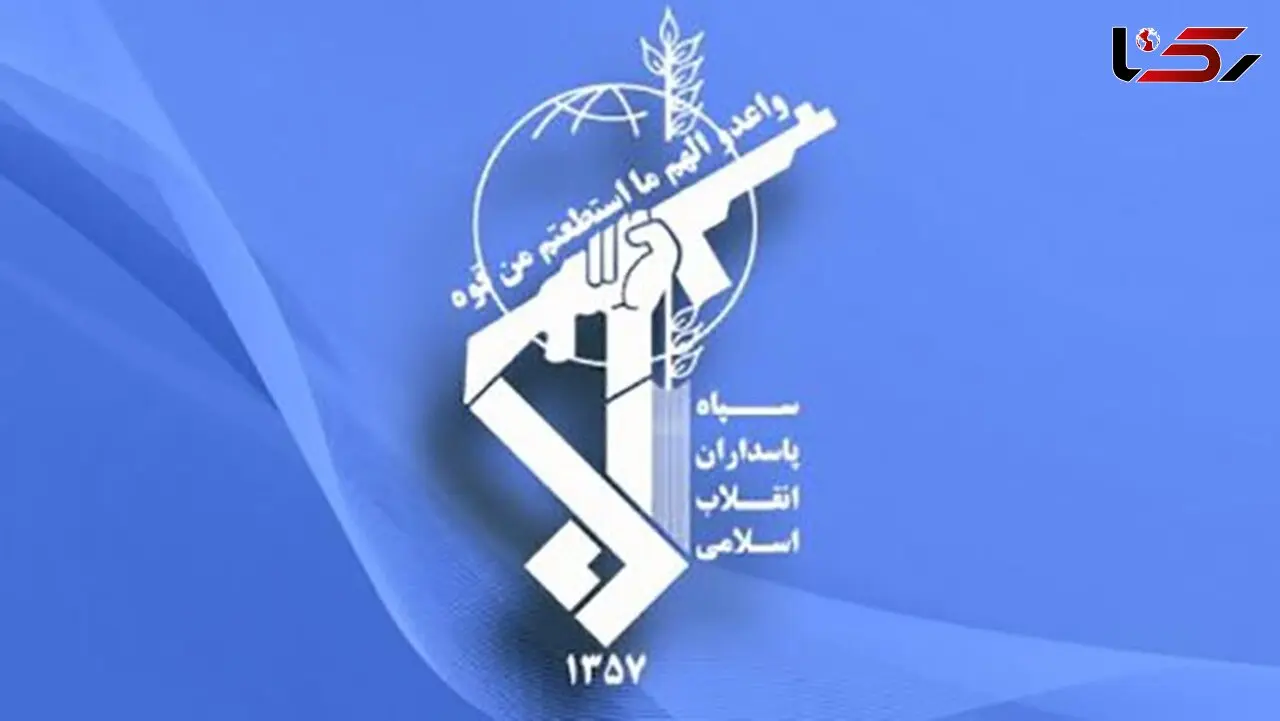 کشف و شناسایی پیکرهای 3پاسدار و 2 بسیجی مفقود در سوریه