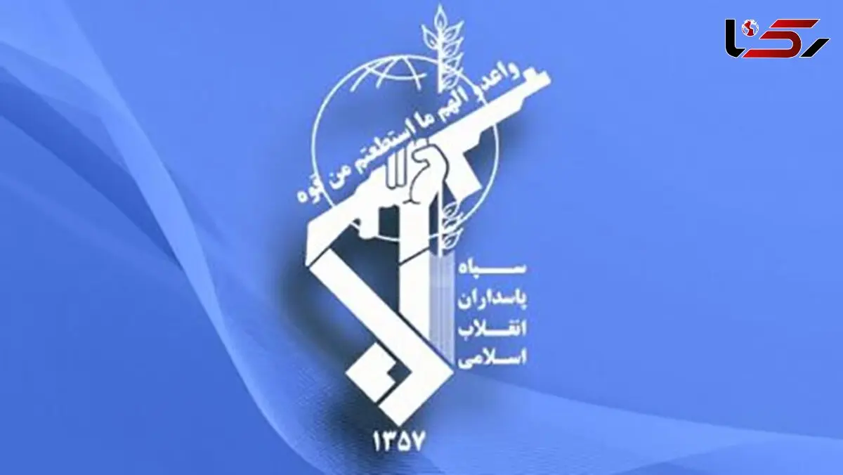 کشف و شناسایی پیکرهای 3پاسدار و 2 بسیجی مفقود در سوریه